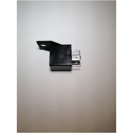 Kohler Relay 25 404 01-S